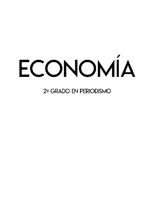 Miniatura del documento APUNTES-ECO.pdf