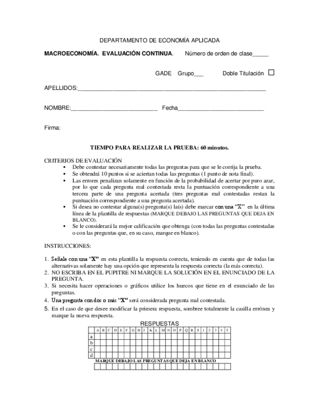 Miniatura del documento parciales-2018.pdf