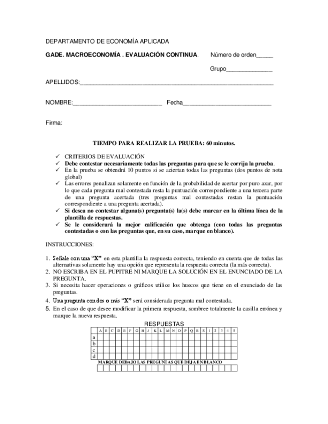 Miniatura del documento parciales.pdf