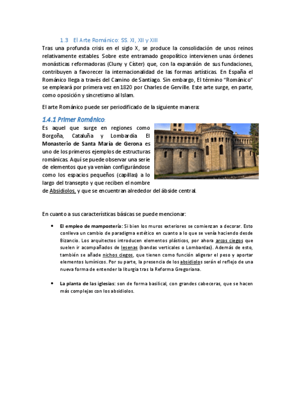 Miniatura del documento Arte-Romanico.pdf