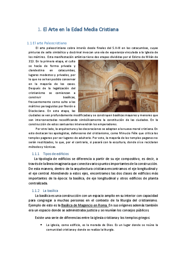 Miniatura del documento Arte-paleocristiano.pdf