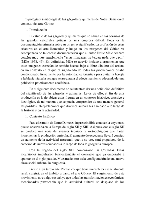 Miniatura del documento Trabajo-Gargolas.pdf