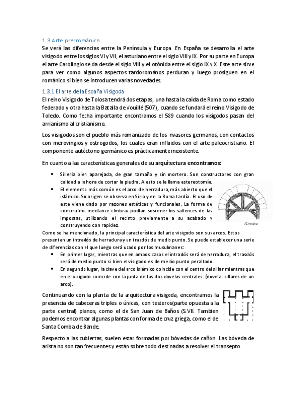 Miniatura del documento Arte-Prerromanico.pdf