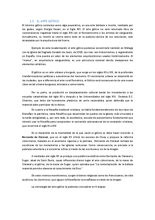 Miniatura del documento Arte-Gotico.pdf