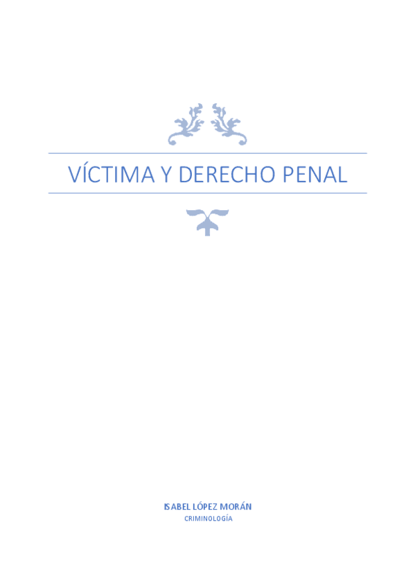 Miniatura del documento TEMA-1-.pdf