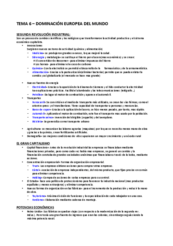 Miniatura del documento TEMA-6-DOMINACION-EUROPEA-DEL-MUNDO.pdf