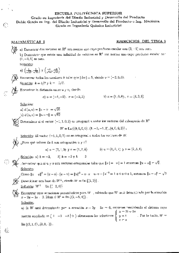 Miniatura del documento MI_T3_EJERCICIOS RESUELTOS.pdf