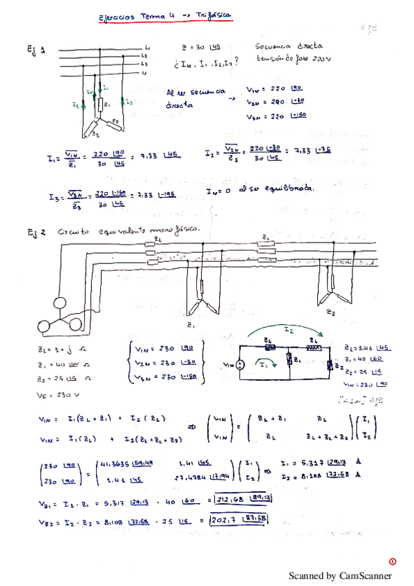 Miniatura del documento Ejercicios-Todos-los-temas-Electrotecnia.pdf