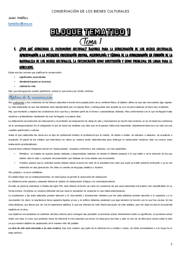 Miniatura del documento Apuntes-conservacion-de-los-bienes-culturales.pdf