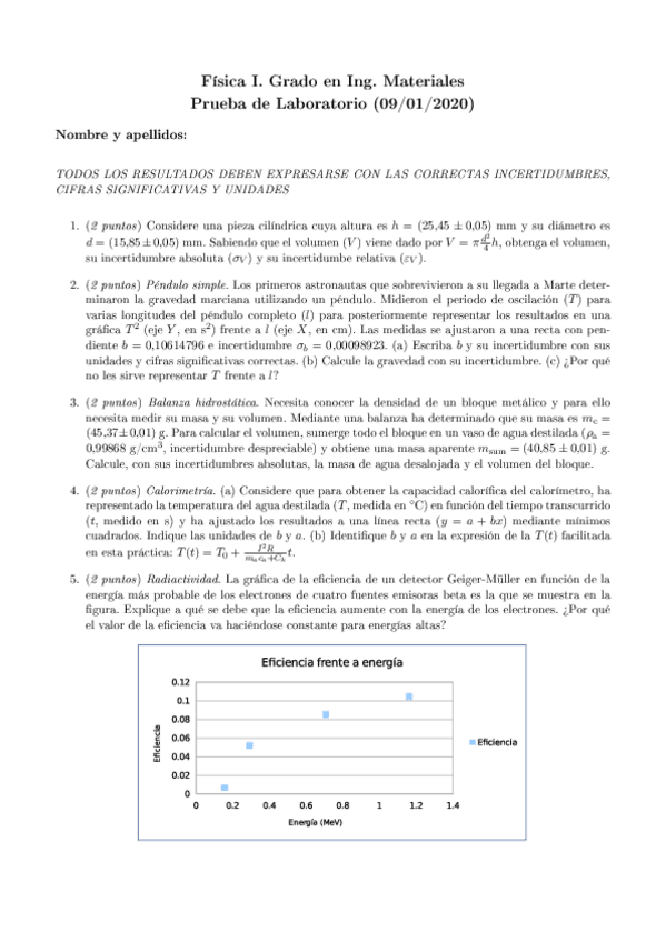 Miniatura del documento control-practicas-febrero-2020.pdf