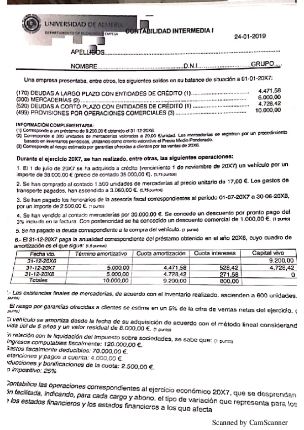 Miniatura del documento cantabilidad-2019.pdf