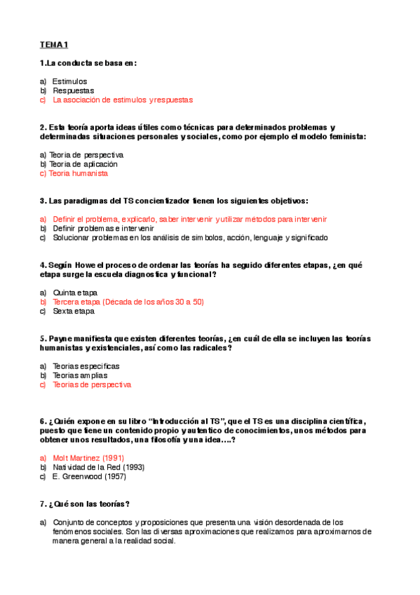 Miniatura del documento Preguntas-tipo-test-modelos.pdf