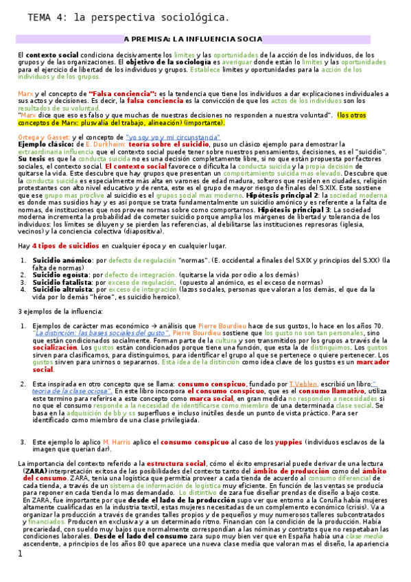 Miniatura del documento tema-4-socilogia-.docx