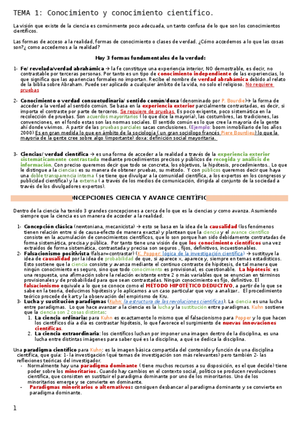 Miniatura del documento tema-1-socilogia-.docx