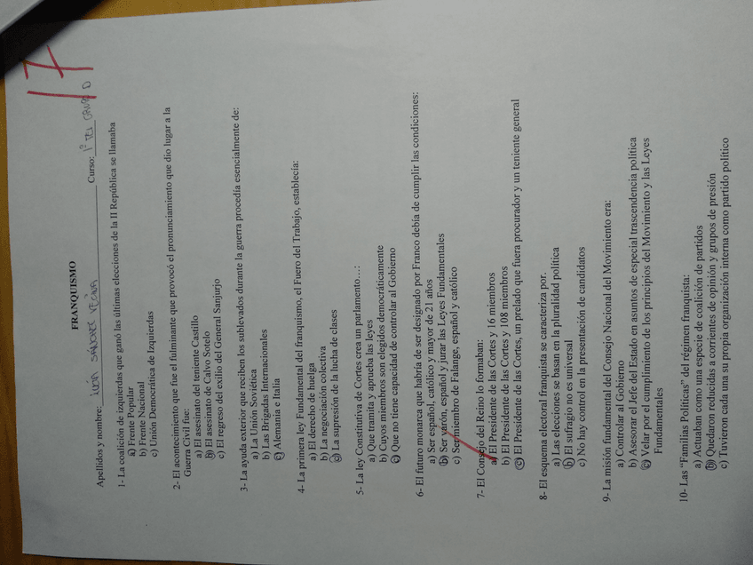 Miniatura del documento IMG20200104175941.jpg