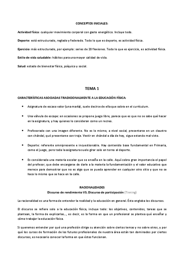 Miniatura del documento TEMA-1-EF.pdf