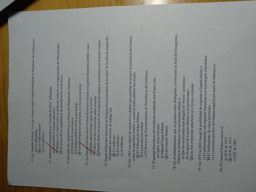 Miniatura del documento IMG20200104175948.jpg