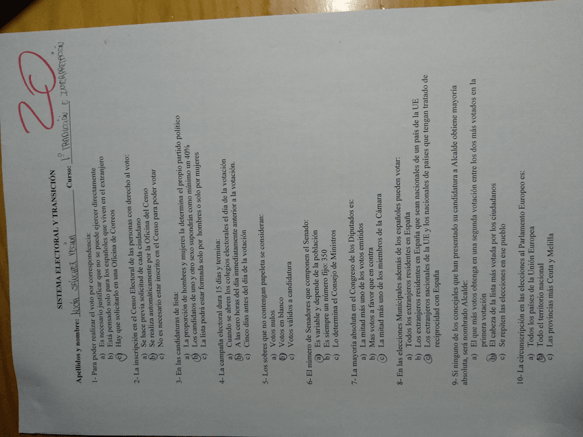 Miniatura del documento IMG20200104175920.jpg