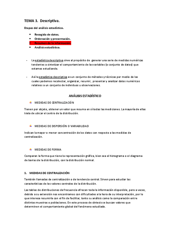 Miniatura del documento Tema-3.pdf
