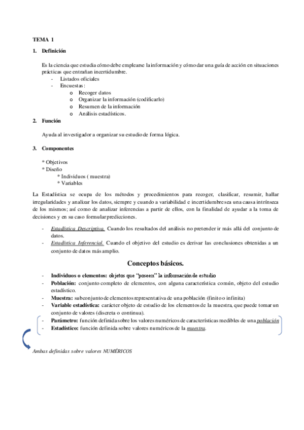 Miniatura del documento tema-1.pdf