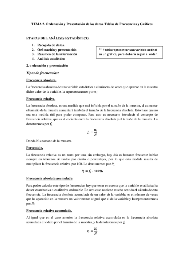 Miniatura del documento tema-2.pdf