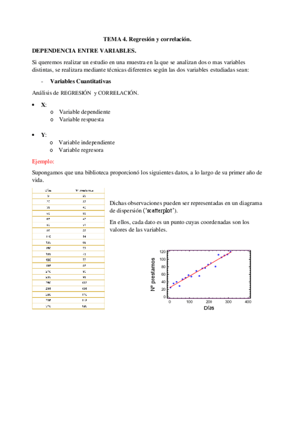 Miniatura del documento tema-4.pdf