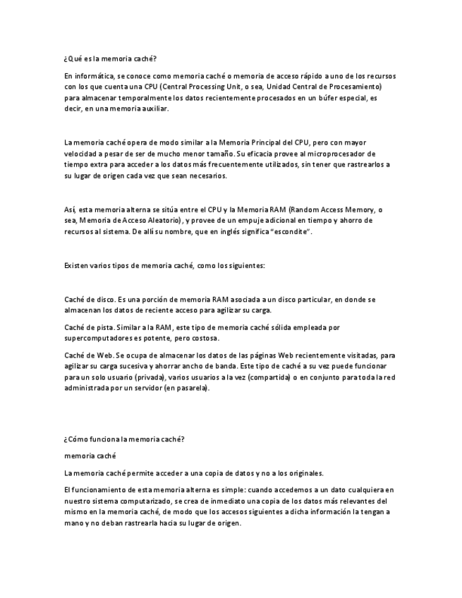 Miniatura del documento Que-es-la-memoria-cache.pdf