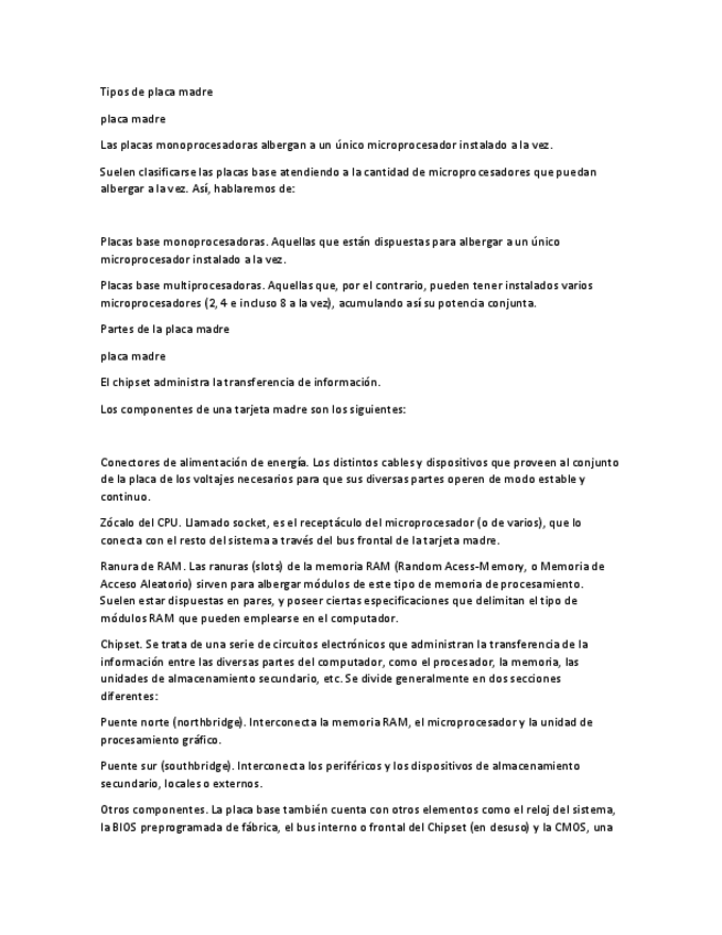 Miniatura del documento Tipos-de-placa-madre.pdf