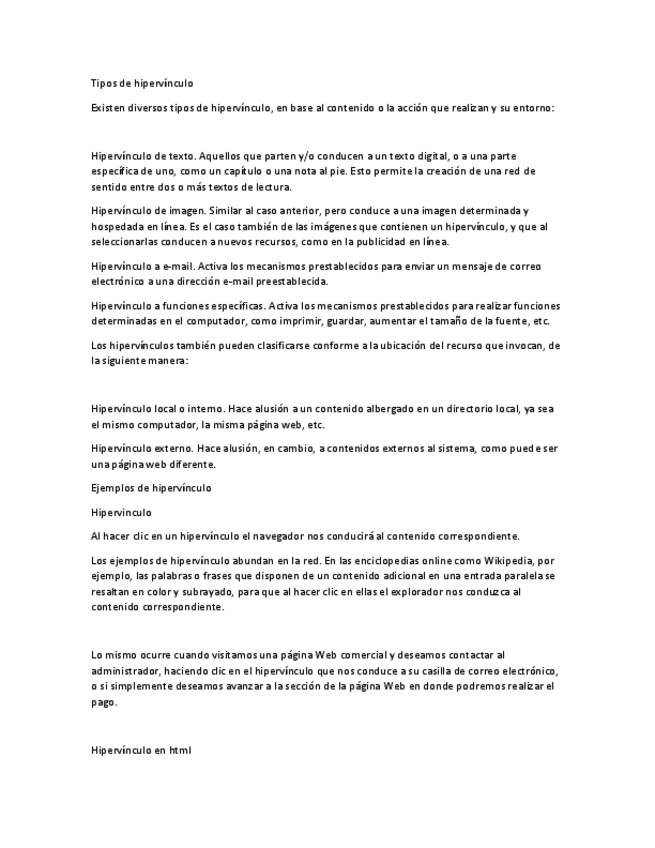 Miniatura del documento Tipos-de-hipervinculo.pdf