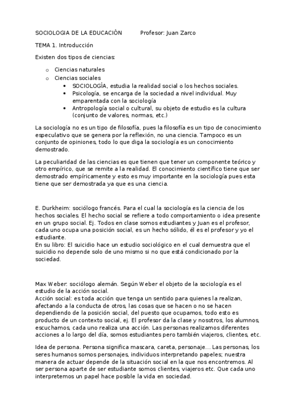 Miniatura del documento Tema-1.docx