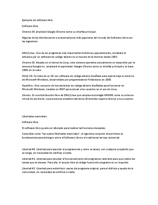 Miniatura del documento Ejemplos-de-software-libre.pdf