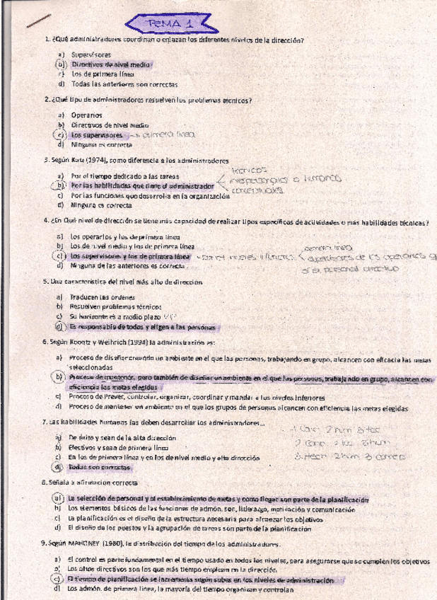 Miniatura del documento escanear0009.pdf