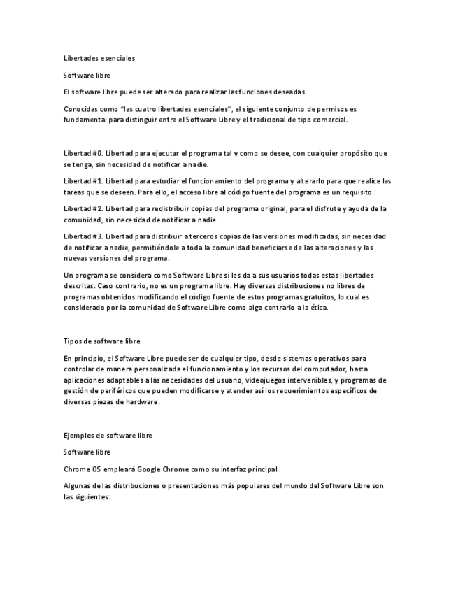 Miniatura del documento Libertades-esenciales.pdf