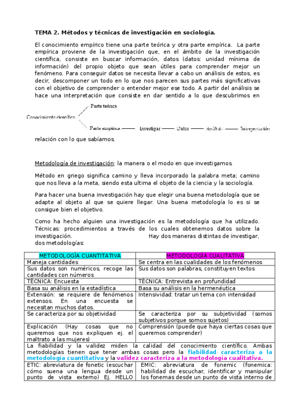 Miniatura del documento Tema-2-Sociologia-de-la-ed.docx