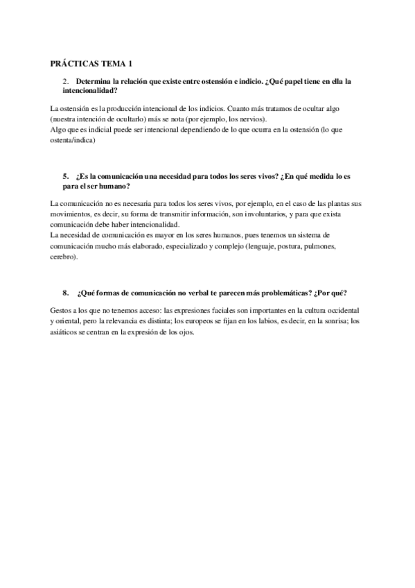Miniatura del documento PRACTICAS-TEMA-1.docx