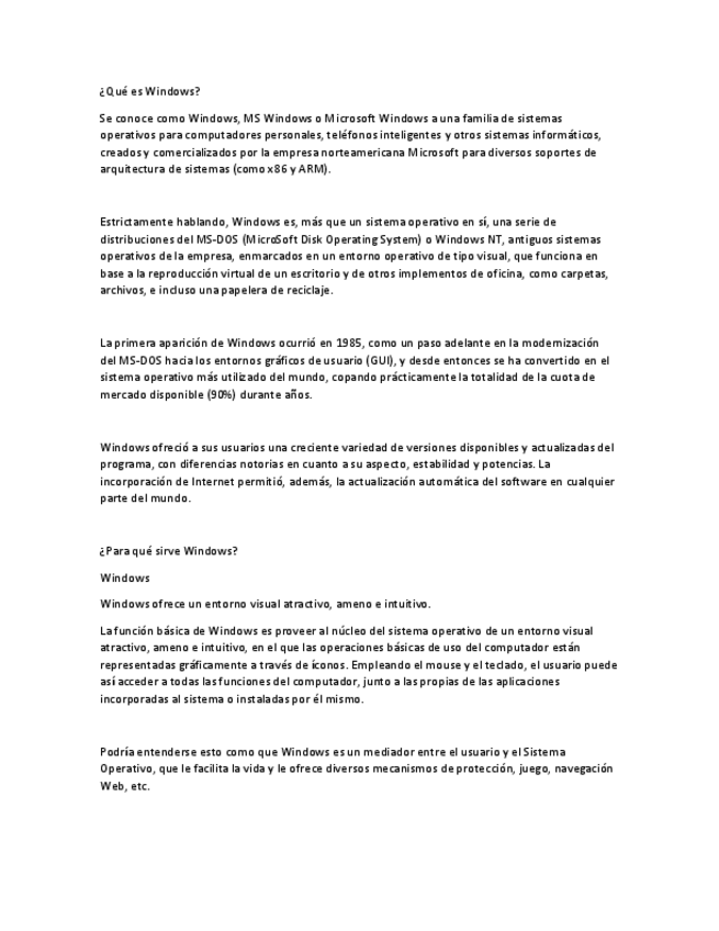 Miniatura del documento Que-es-Windows.pdf