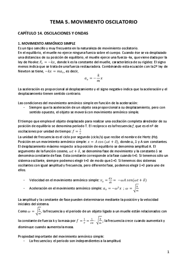 Miniatura del documento TEMA-5.pdf