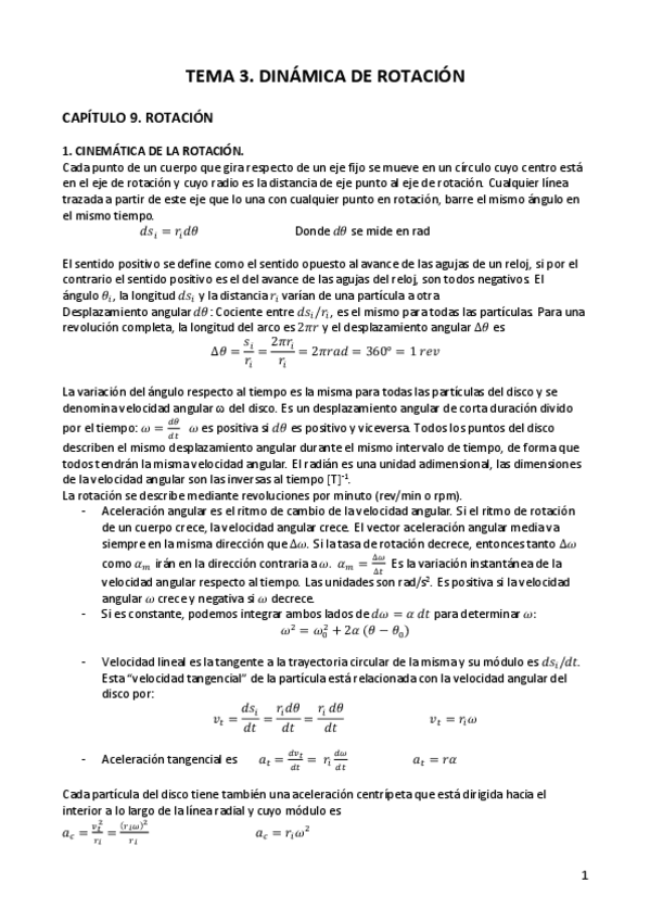 Miniatura del documento TEMA-3.pdf