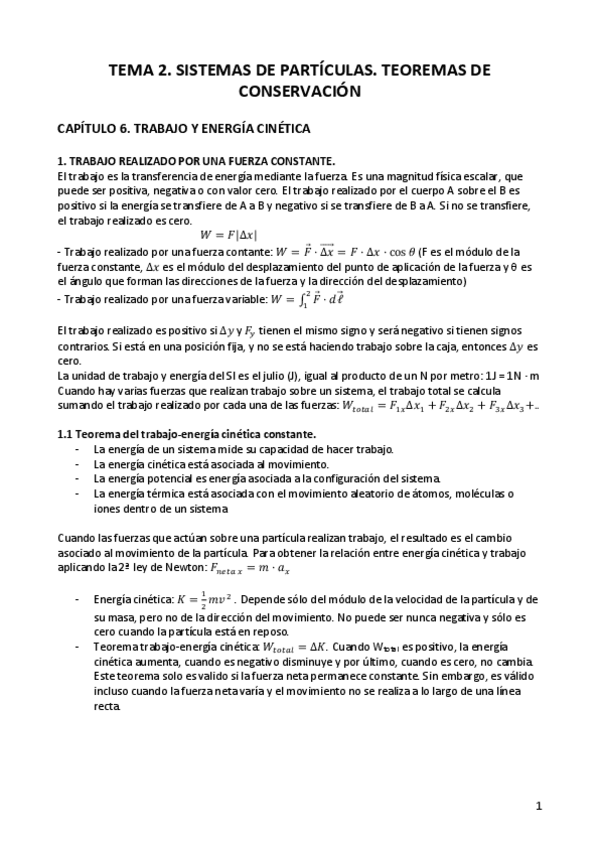 Miniatura del documento TEMA-2.pdf