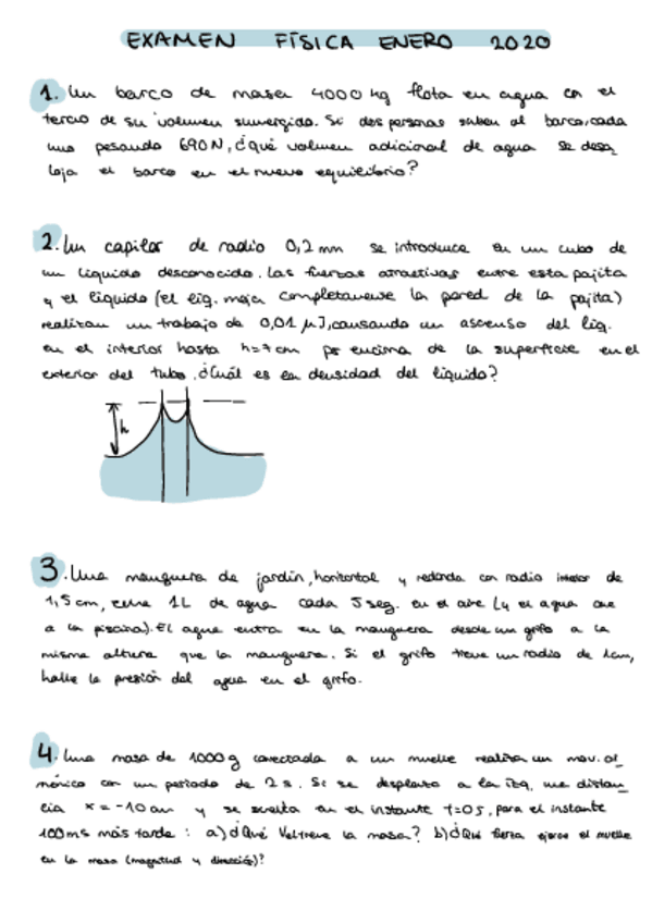 Miniatura del documento examen-fisica-enero-2020.pdf