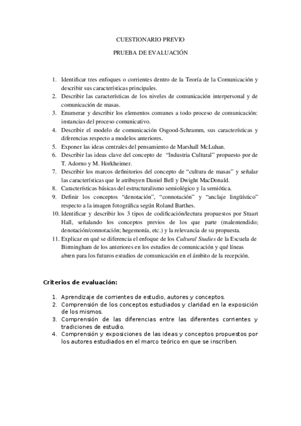 Miniatura del documento cuestionario-examen-2019-2020.docx