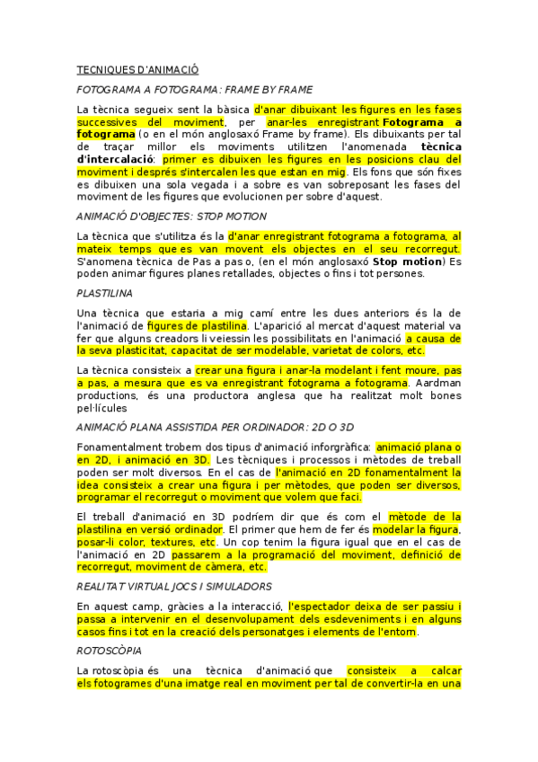 Miniatura del documento CULTURA-AUDIOVISUAL-II-apuntes.docx