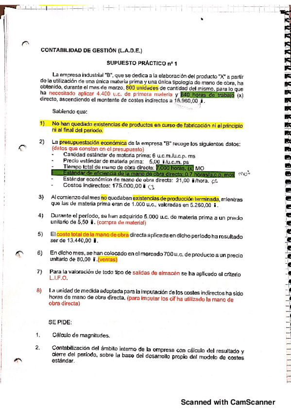 Miniatura del documento supuesto-1-tema-320200125142359.pdf
