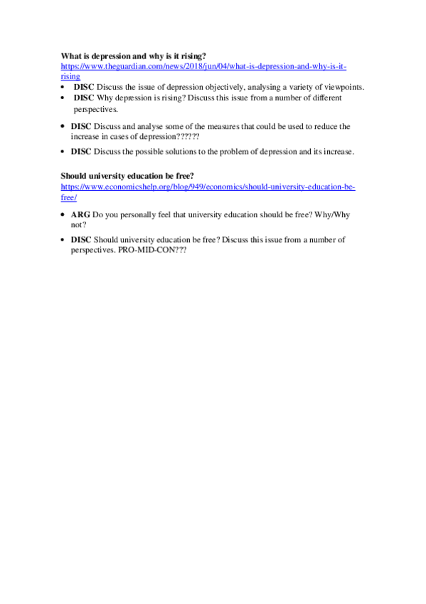 Miniatura del documento writing-exam.docx