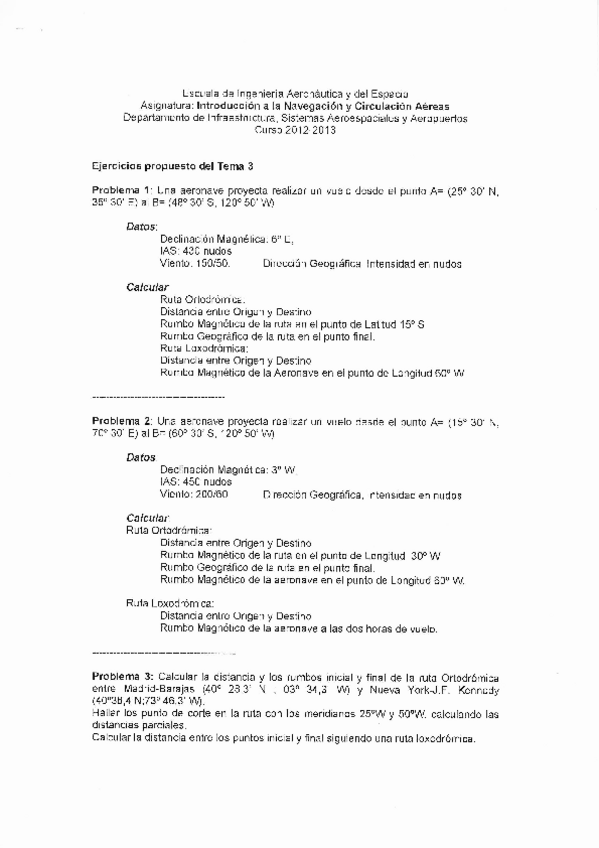 Miniatura del documento EJERCICIOS 123 RESUELTOS RUTAS AEREAS.pdf