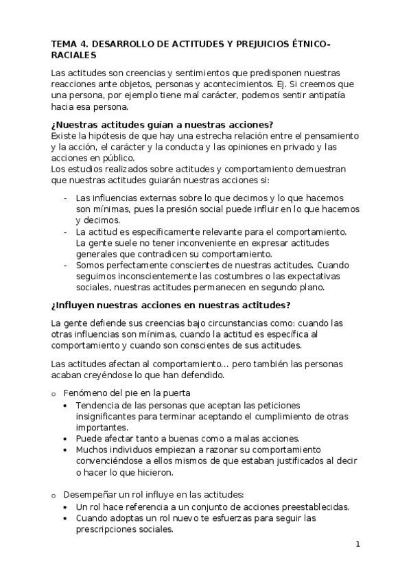 Miniatura del documento TEMA-4.docx