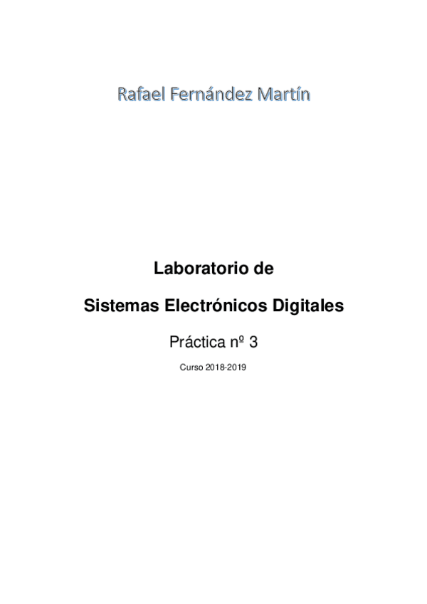 Miniatura del documento Fernandez-Martin-Rafael-P3.pdf