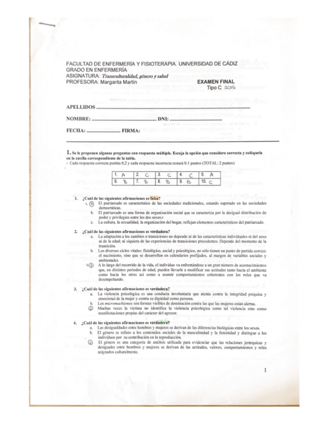 Miniatura del documento ASIGNATURA-Transculturalidad-gencro.pdf
