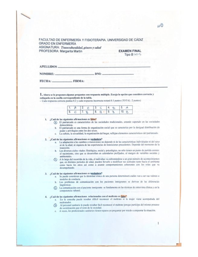 Miniatura del documento Examen.pdf