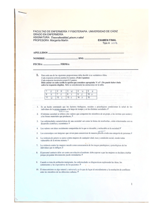 Miniatura del documento FACULTAD-DE-ENFERMERIA-Y-FISIOTERAPIA.pdf